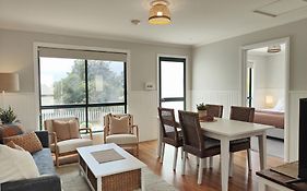 Unit 3 Little Banksia - A Perfect Base